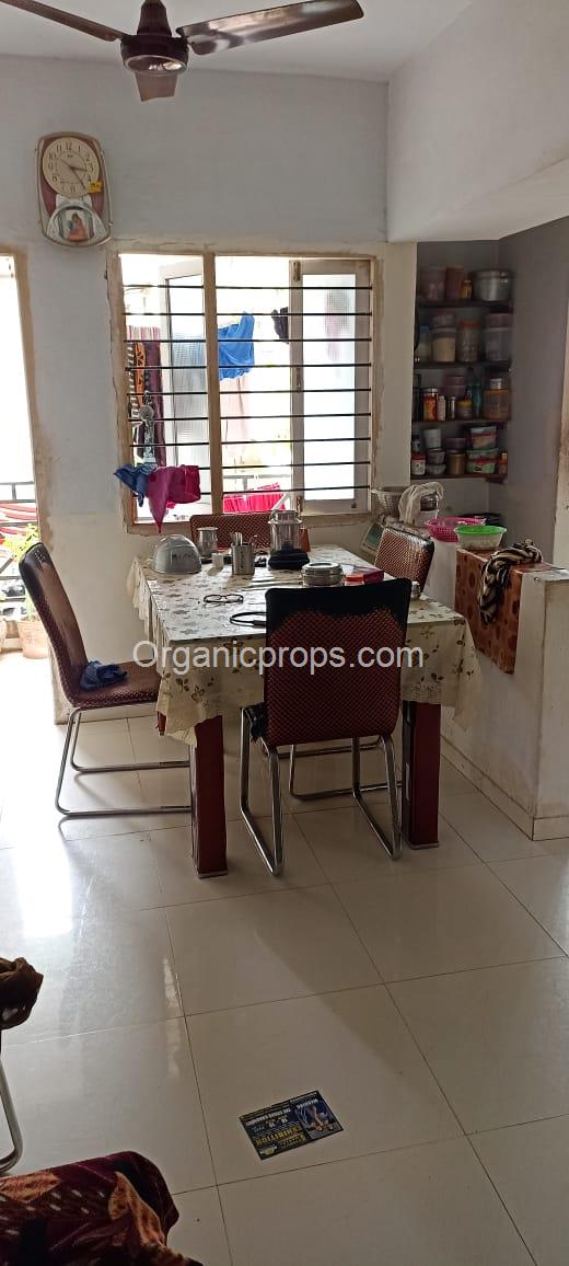 WhatsApp Image 2023-06-23 at 520230623192456959.jpeg